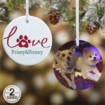 customer testimonial image