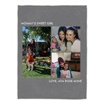 customer testimonial image