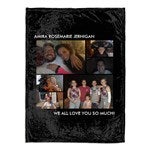 customer testimonial image