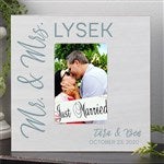 customer testimonial image