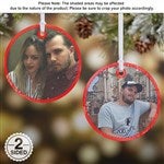 customer testimonial image