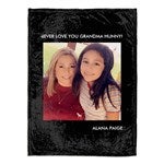 customer testimonial image