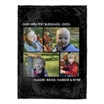 customer testimonial image