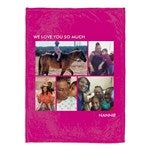 customer testimonial image