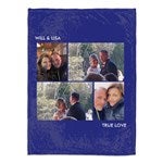 customer testimonial image