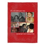 customer testimonial image