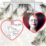 customer testimonial image