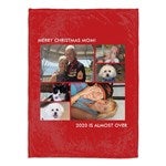 customer testimonial image