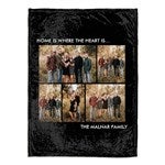 customer testimonial image