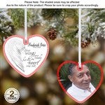 customer testimonial image