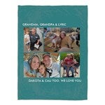 customer testimonial image