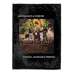 customer testimonial image