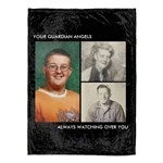 customer testimonial image