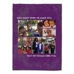 customer testimonial image