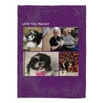 customer testimonial image