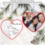 customer testimonial image