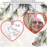 customer testimonial image