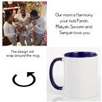 customer testimonial image