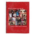 customer testimonial image