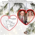 customer testimonial image