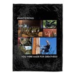 customer testimonial image