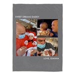 customer testimonial image