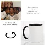 customer testimonial image