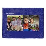 customer testimonial image