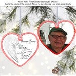 customer testimonial image