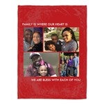 customer testimonial image