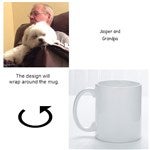 customer testimonial image