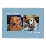 customer testimonial image