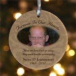 customer testimonial image