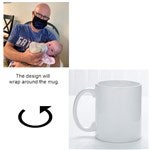 customer testimonial image