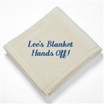 customer testimonial image