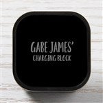 customer testimonial image