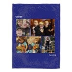 customer testimonial image