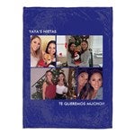 customer testimonial image