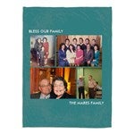 customer testimonial image