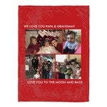 customer testimonial image