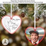 customer testimonial image