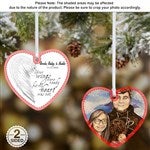 customer testimonial image