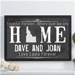 customer testimonial image