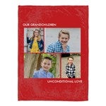 customer testimonial image