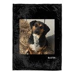 customer testimonial image