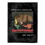 customer testimonial image