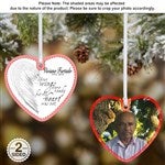 customer testimonial image