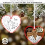 customer testimonial image