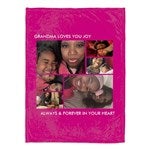 customer testimonial image