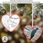 customer testimonial image